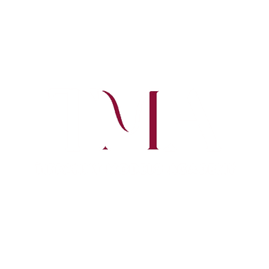 TMA Logo