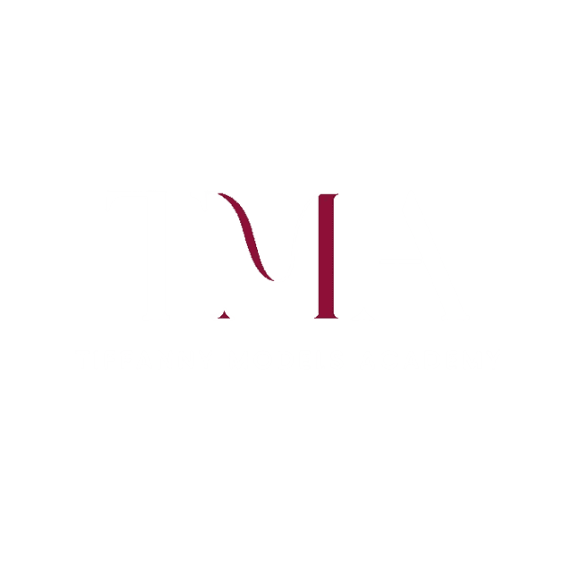 TMA Logo